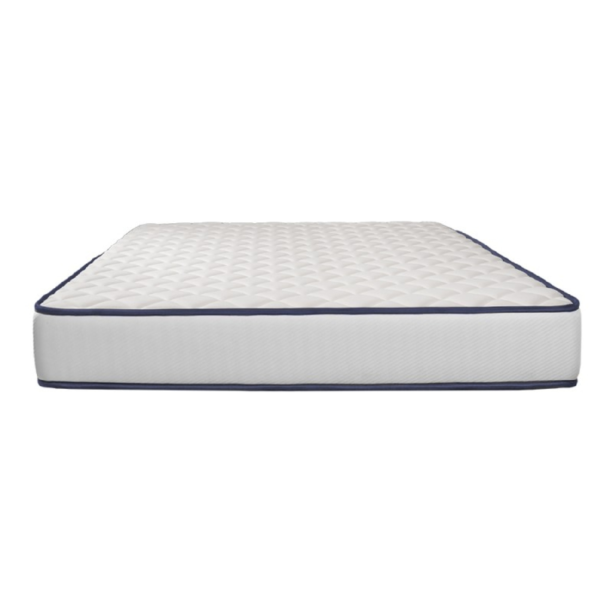 Cecotec Colchón Viscoelástico Flow ViscoCare 1900 105x200cm.Multicapa Altura 21