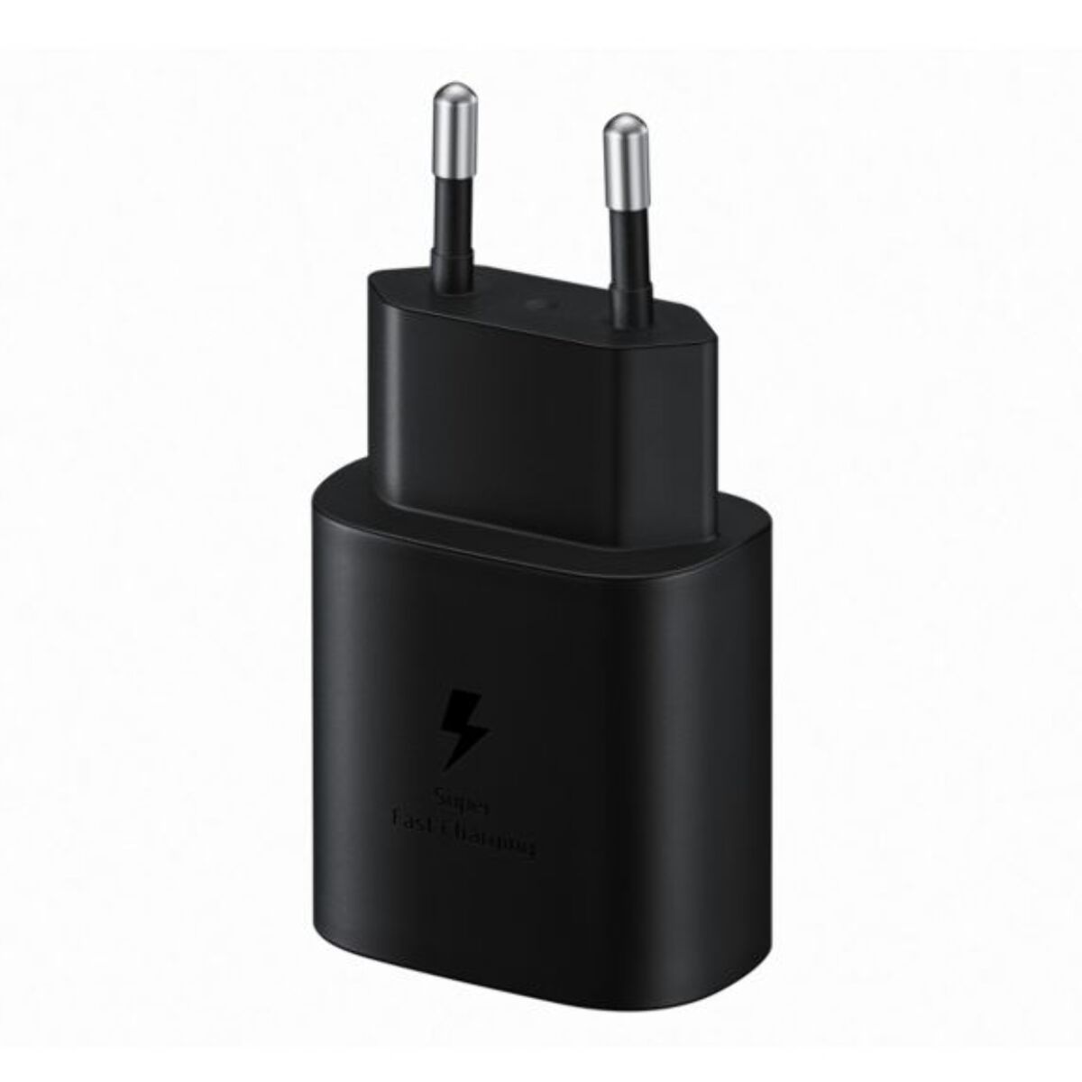 Chargeur USB C SAMSUNG Z Fold 5 + S Pen Graphite + secteur 25W