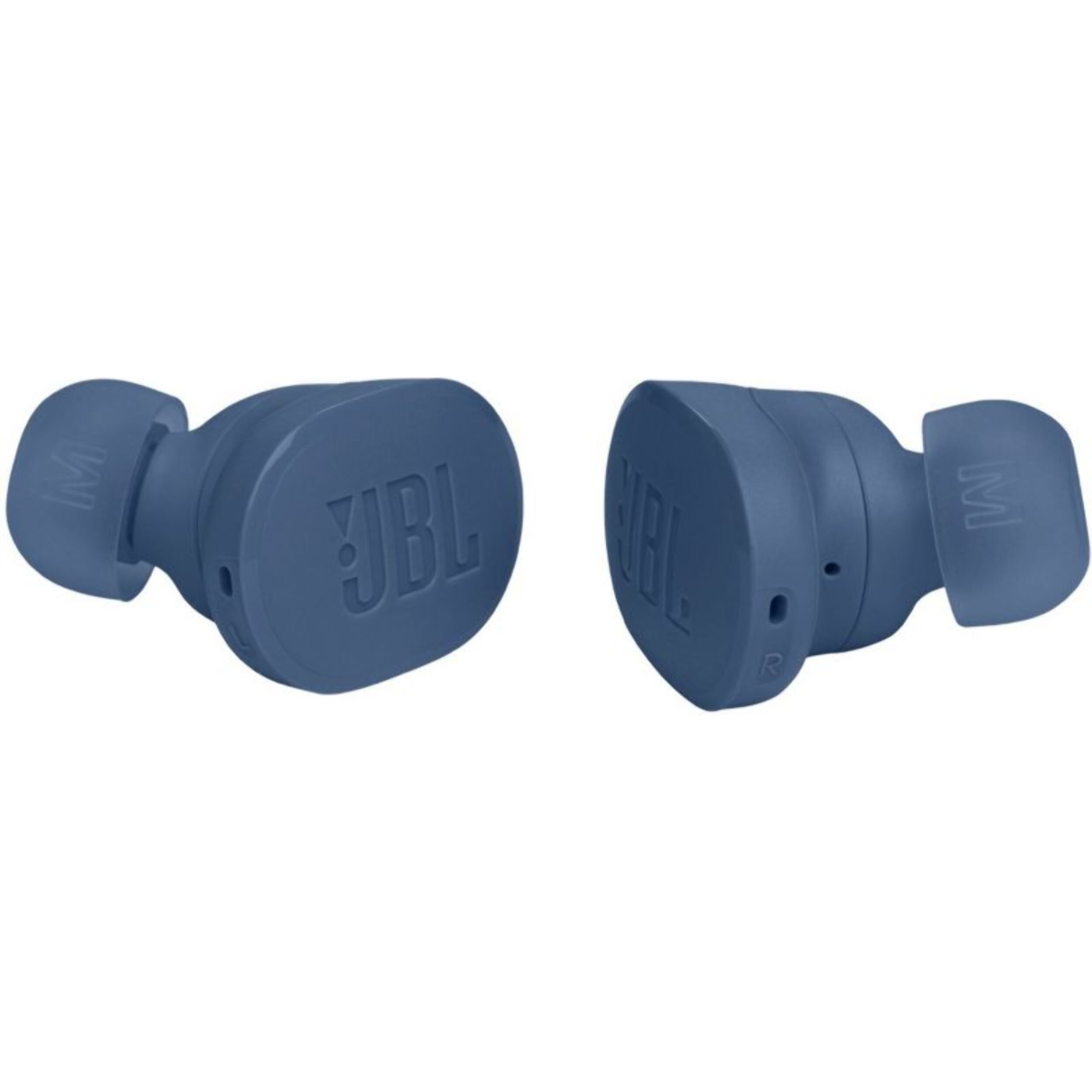 Ecouteurs JBL Tune Buds Bleu