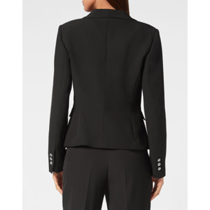 PHILIPP PLEIN Bolero