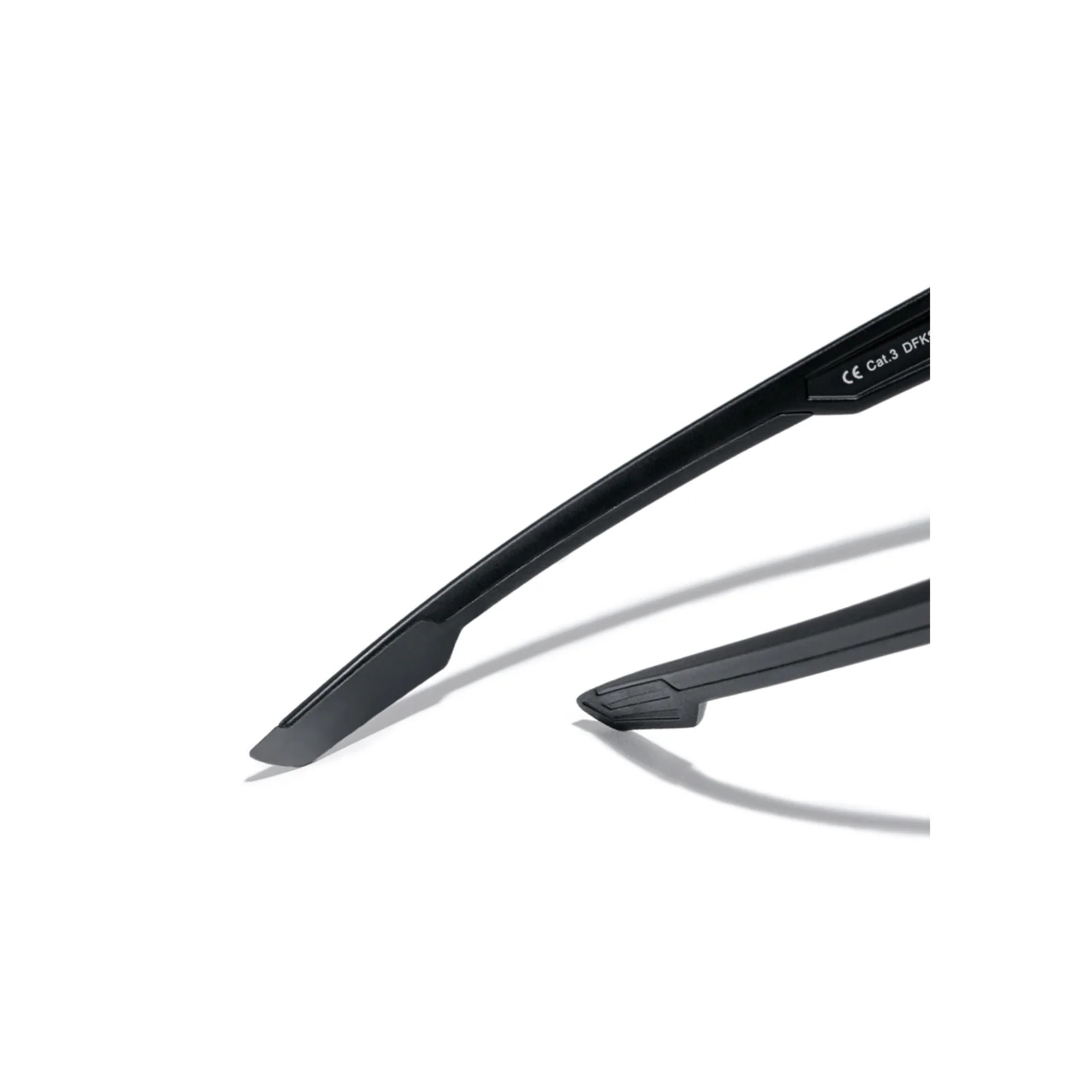 Gafas De Sol Deportivas D. Franklin Wind