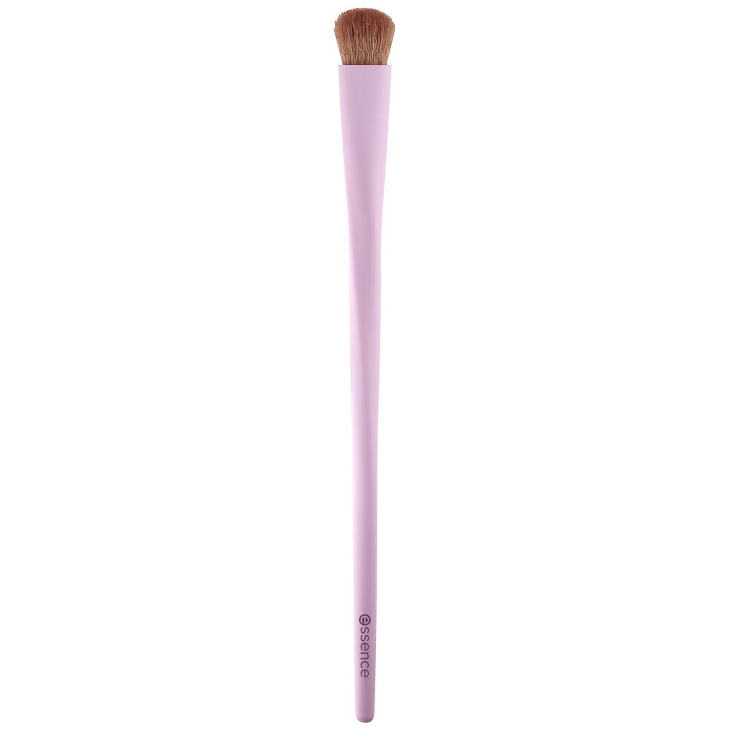 Eyeshadow Brush - Pinceau Fard à Paupières