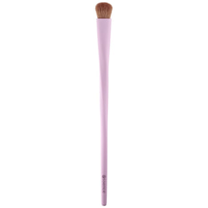 Eyeshadow Brush - Pinceau Fard à Paupières