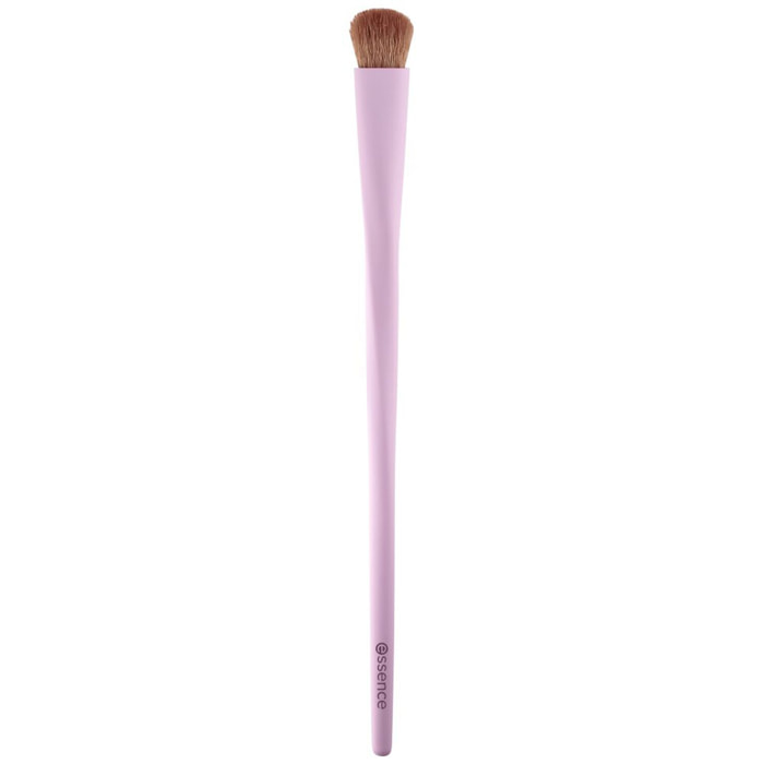 Eyeshadow Brush - Pinceau Fard à Paupières