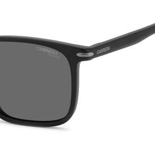 Gafas de Sol Carrera 367/S 003 Polarizadas de Acetato Hombre 55 mm