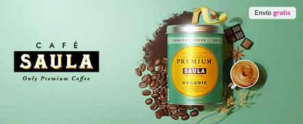 Café Saula