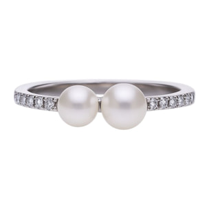Anillo Diamonfire Mujer 6119111111165