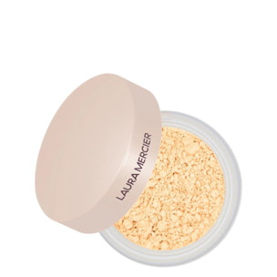 Translucent Loose Setting Powder Ultra Blur - Poudre Fixante Format Voyage 6g