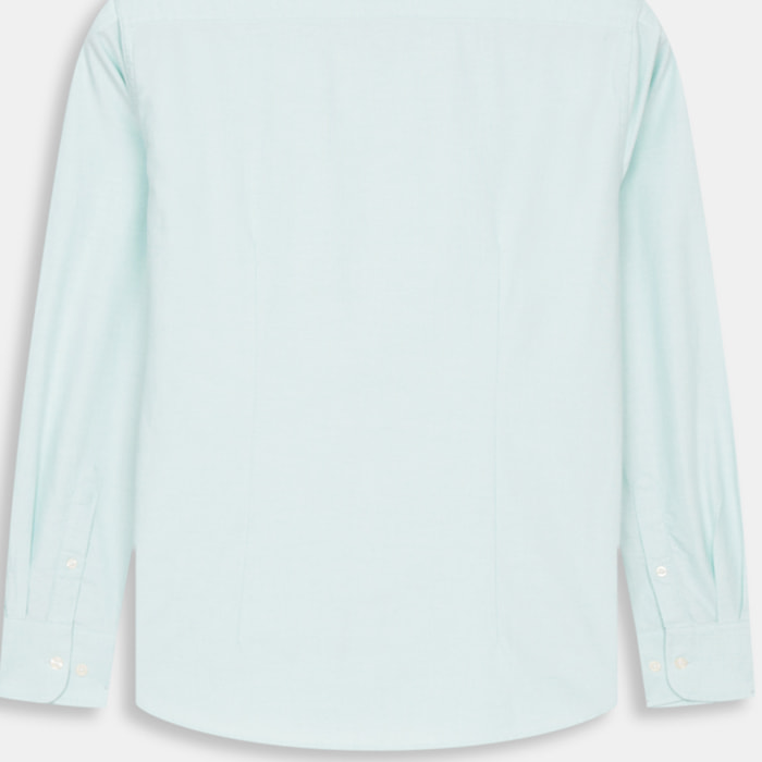 CAMISA ICON COLORS
