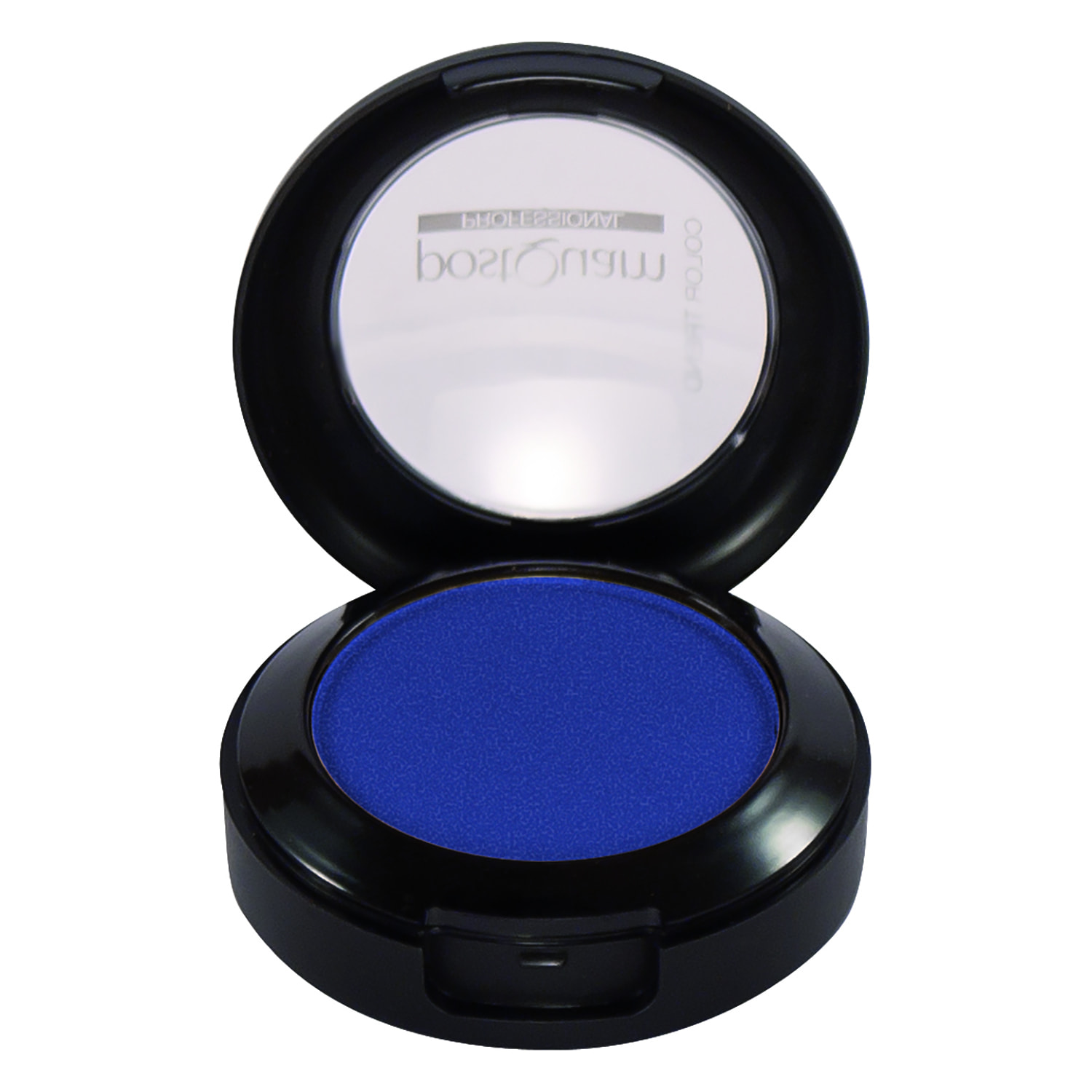 Fard a paupieres postquam dark sky 3 gr.