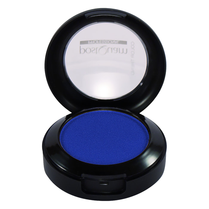 Fard a paupieres postquam dark sky 3 gr.