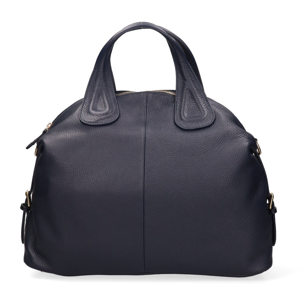 Gave Lux Borsa a mano