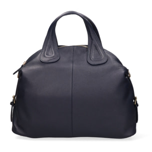 Gave Lux Borsa a mano