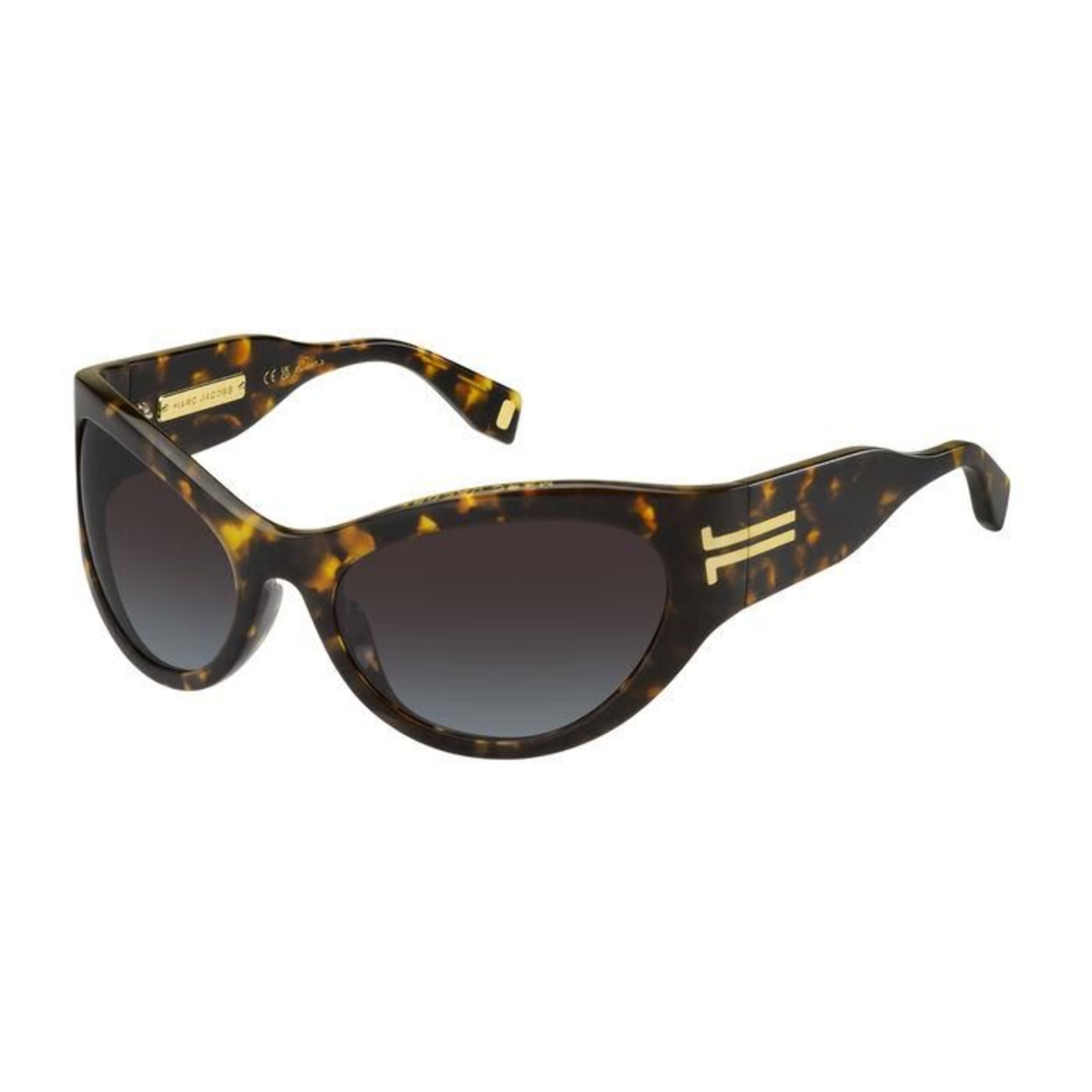 Gafas de sol Marc Jacobs Mujer MJ-1087-S-86