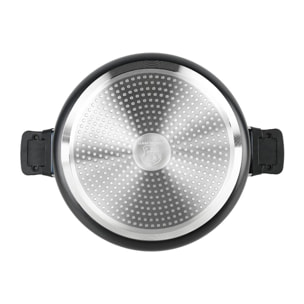 Cuiseur  - "Temps de cuisson rapide"