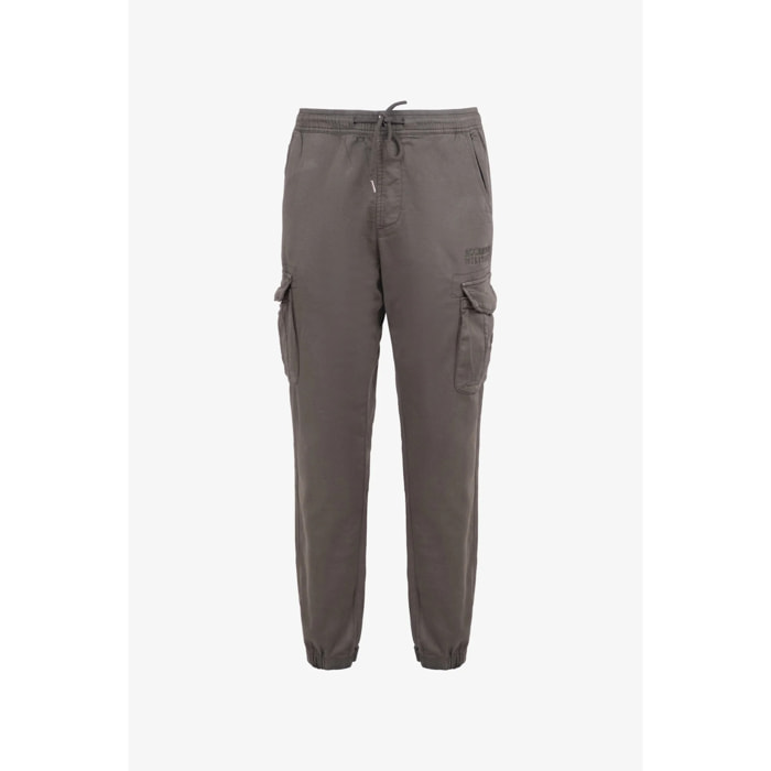 Pantaloni S5F816 Esercito