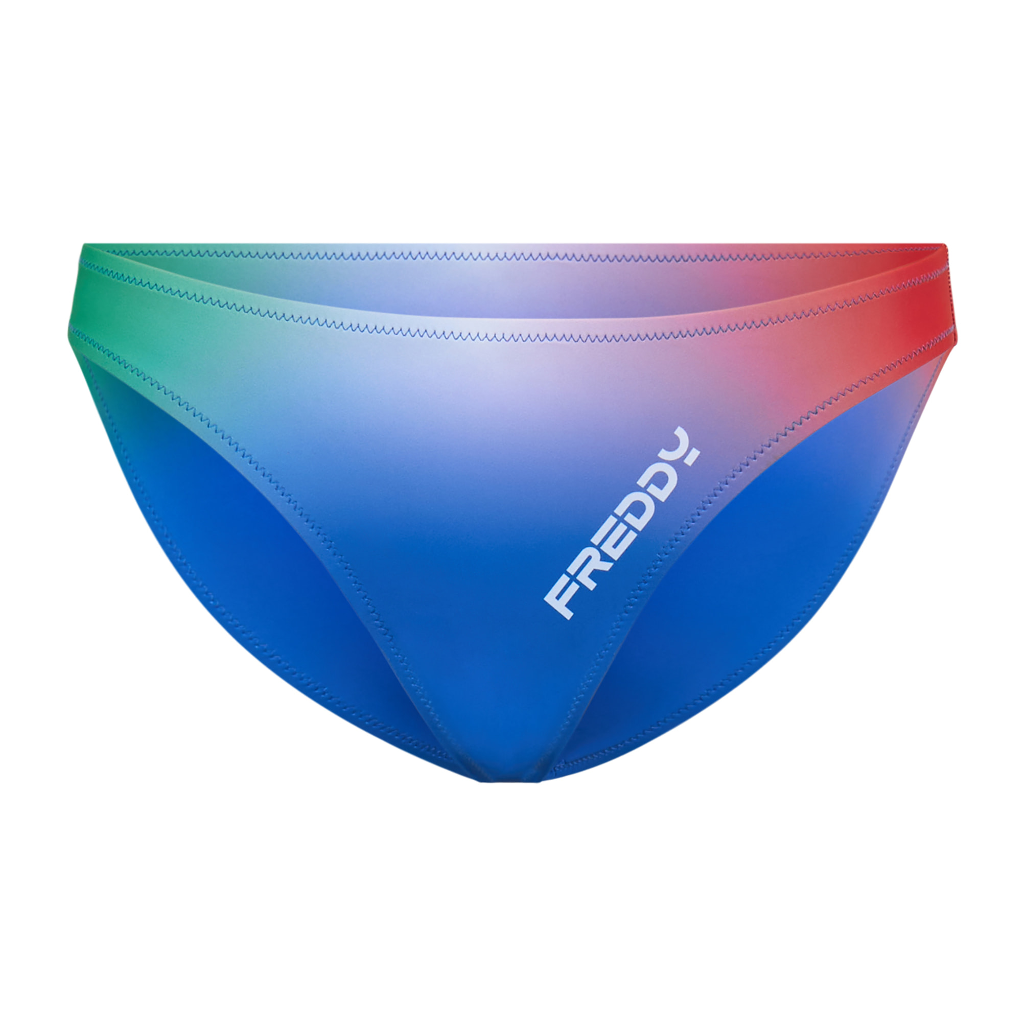 Slip Beach Volley Nazionale Italia 2025/26