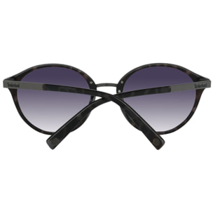 Gafas de sol Timberland Mujer TB9157-5255D