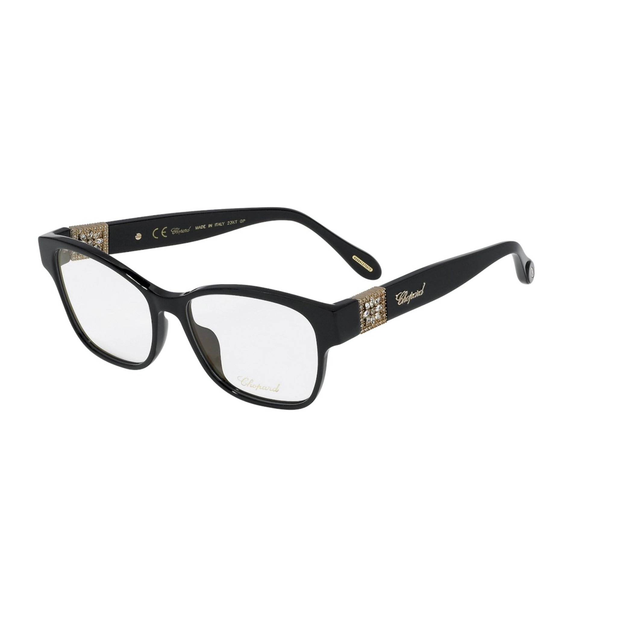 Montura de gafas Philipp Plein Mujer VPP034S-530700