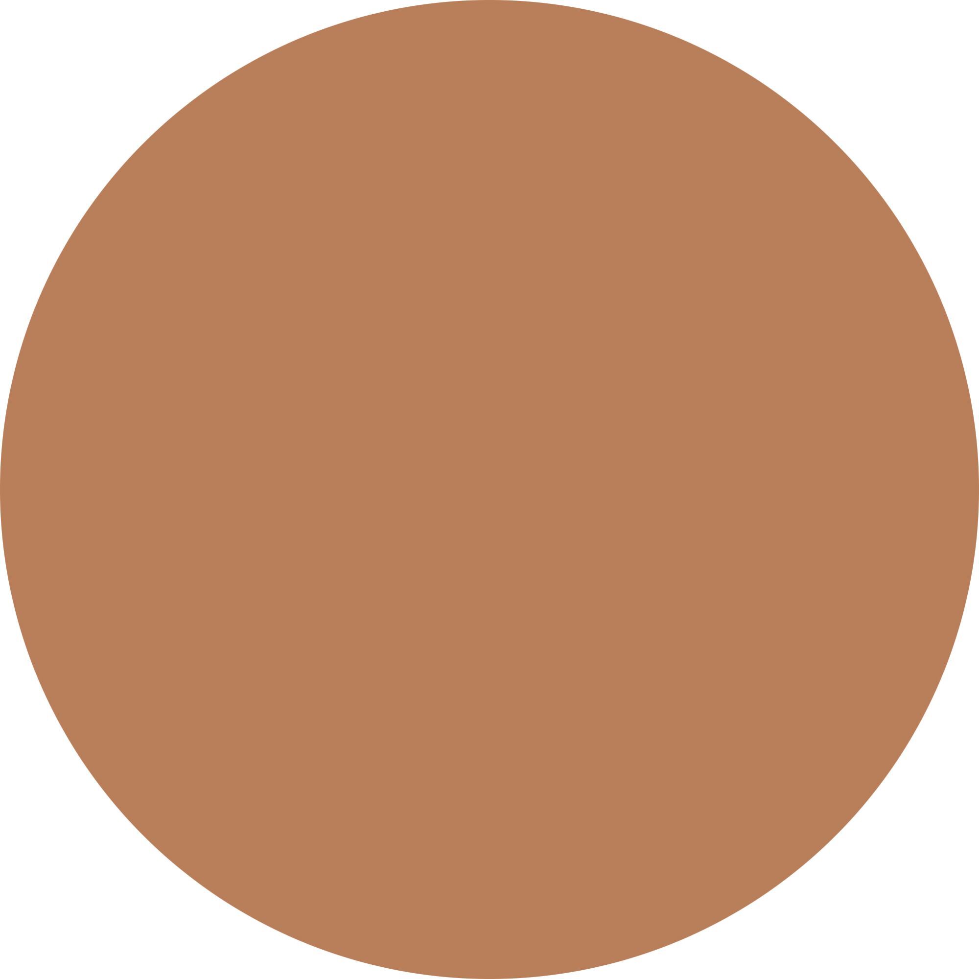 SKIN IN LOVE Fondotinta + correttore arricchito da attivi idratanti