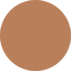 SKIN IN LOVE Fondotinta + correttore arricchito da attivi idratanti