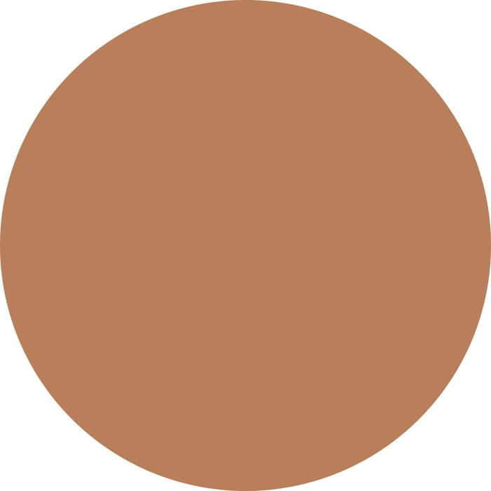 SKIN IN LOVE Fondotinta + correttore arricchito da attivi idratanti