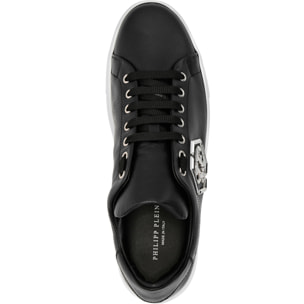PHILIPP PLEIN Zapatillas bajas HEXAGON
