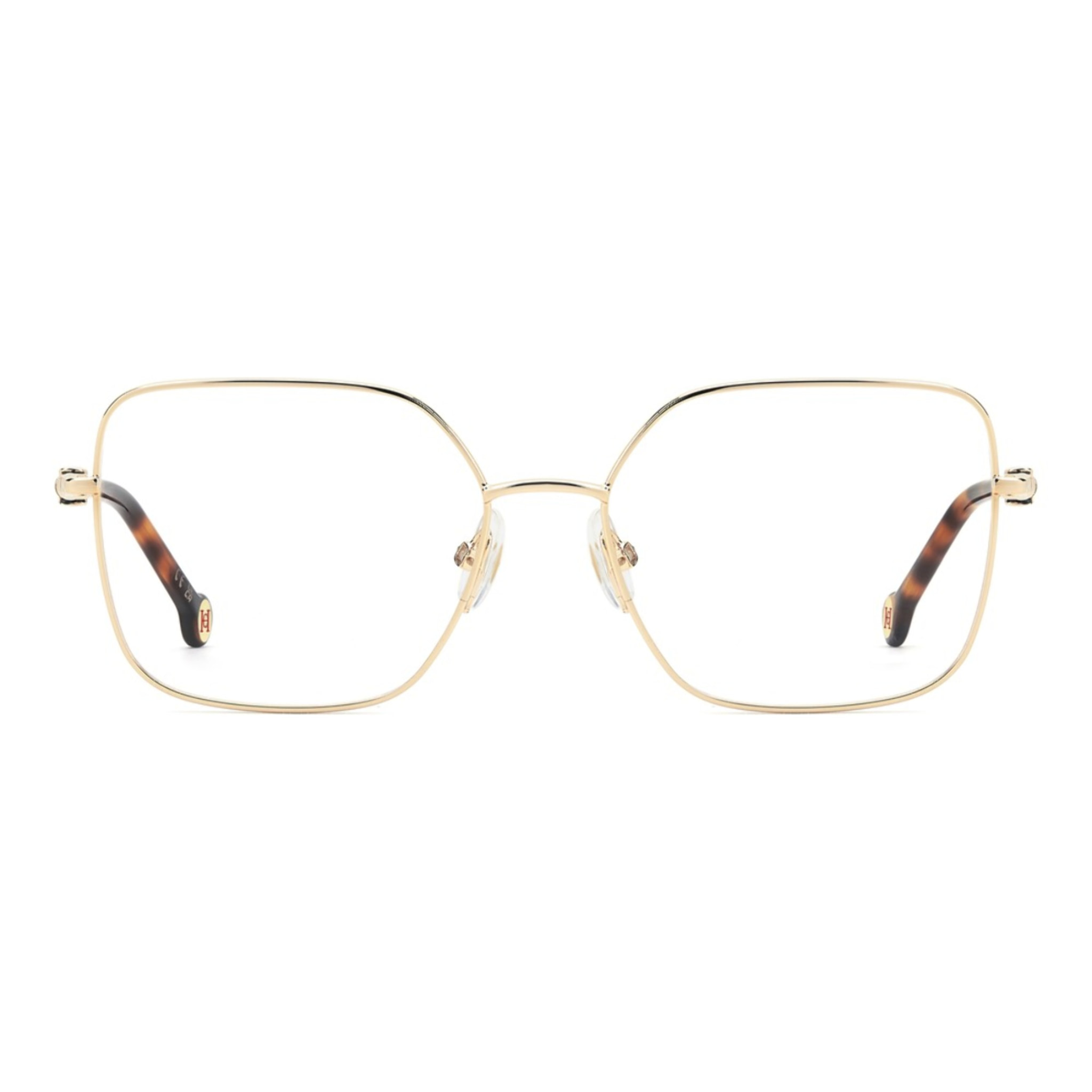 Gafas de Vista Carolina Herrera HER 0354 000 de Metal Mujer 54 mm