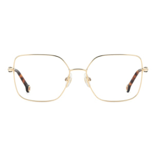 Gafas de Vista Carolina Herrera HER 0354 000 de Metal Mujer 54 mm