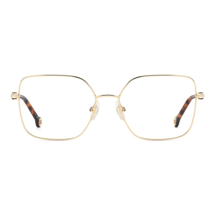 Gafas de Vista Carolina Herrera HER 0354 000 de Metal Mujer 54 mm