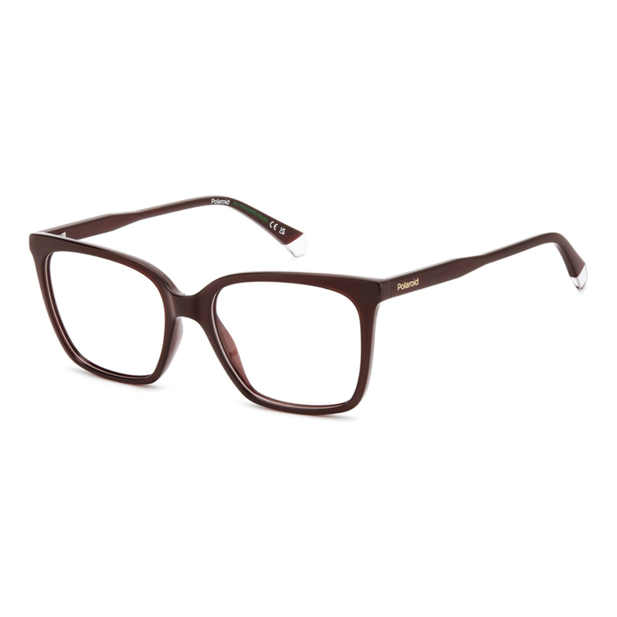Gafas de Vista Polaroid PLD D588 C9A de Tr90 Mujer 54 mm