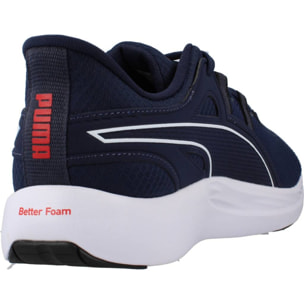 SNEAKERS PUMA  BETTER FOAM LEGACY