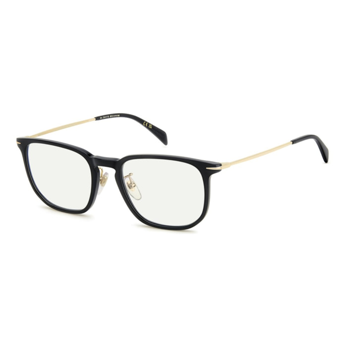 GAFAS DE VISTA DAVID BECKHAM DB 1169/G 2M2