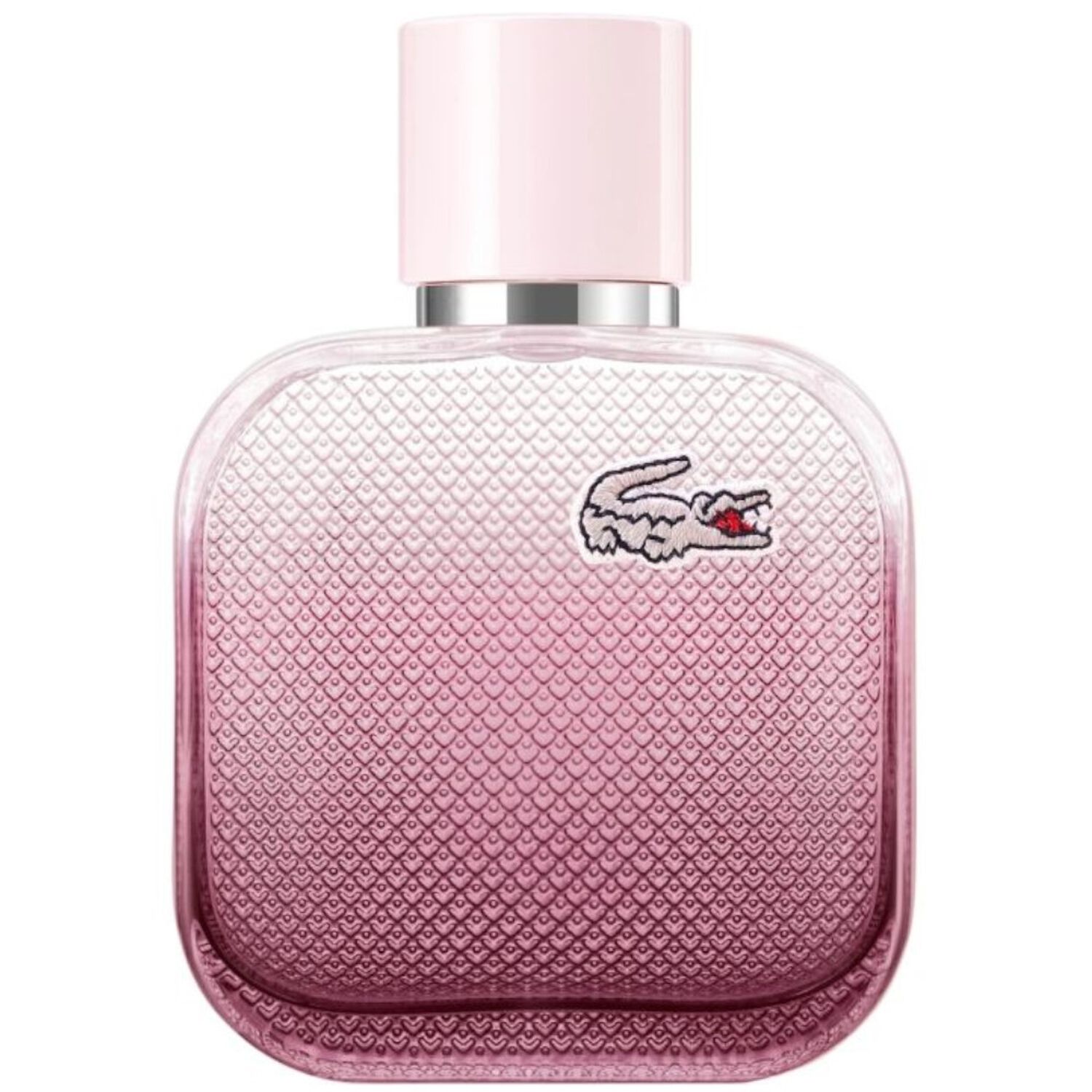 L.12.12 Rose Eau Intense - Eau de Toilette