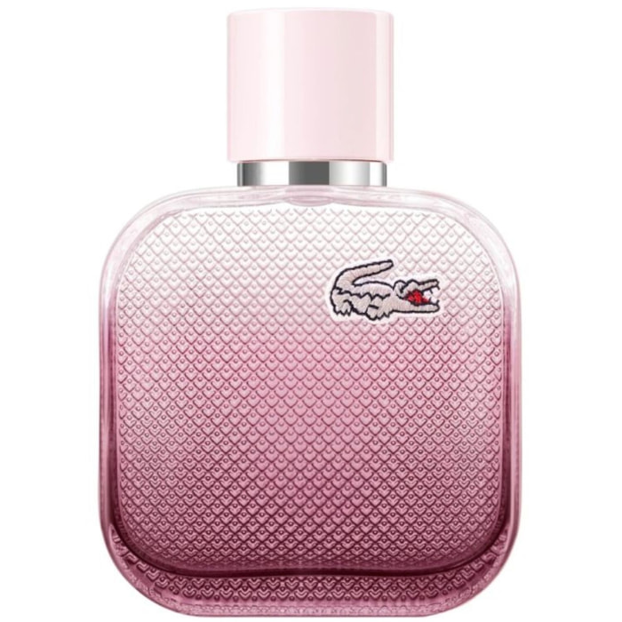L.12.12 Rose Eau Intense - Eau de Toilette