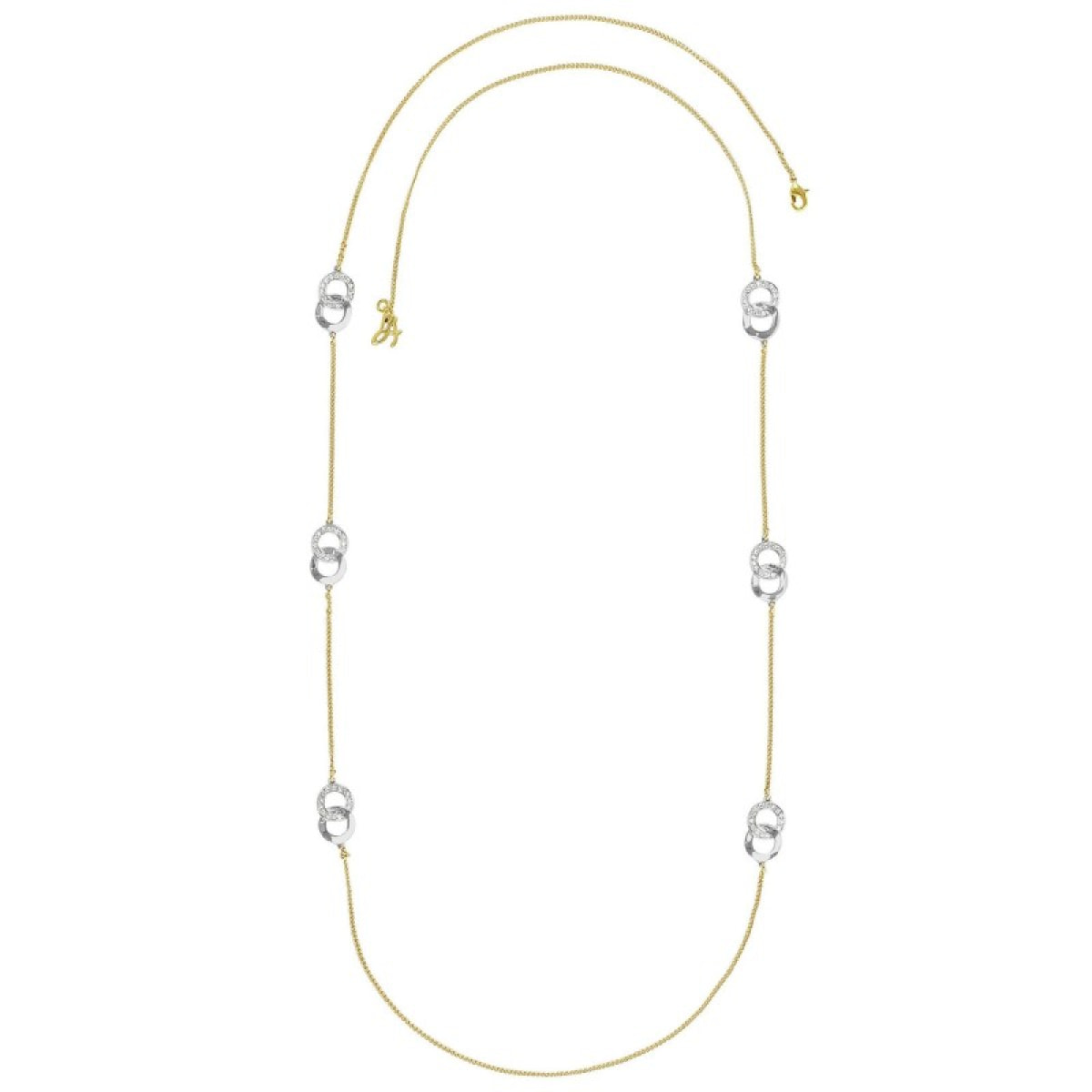 Collar Adore Mujer 5448614