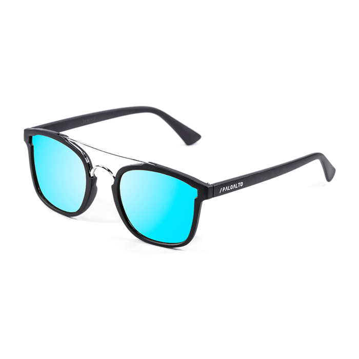GAFAS DE SOL PALO ALTO LIBREA de color Azul
