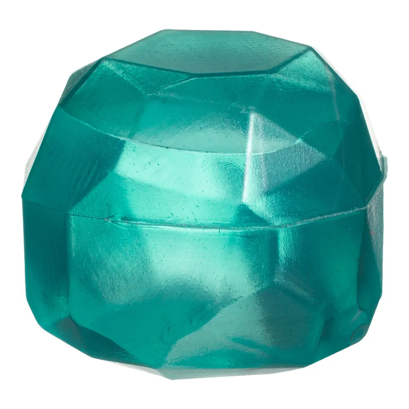 Glaçon Réutilisable x 16 Artik