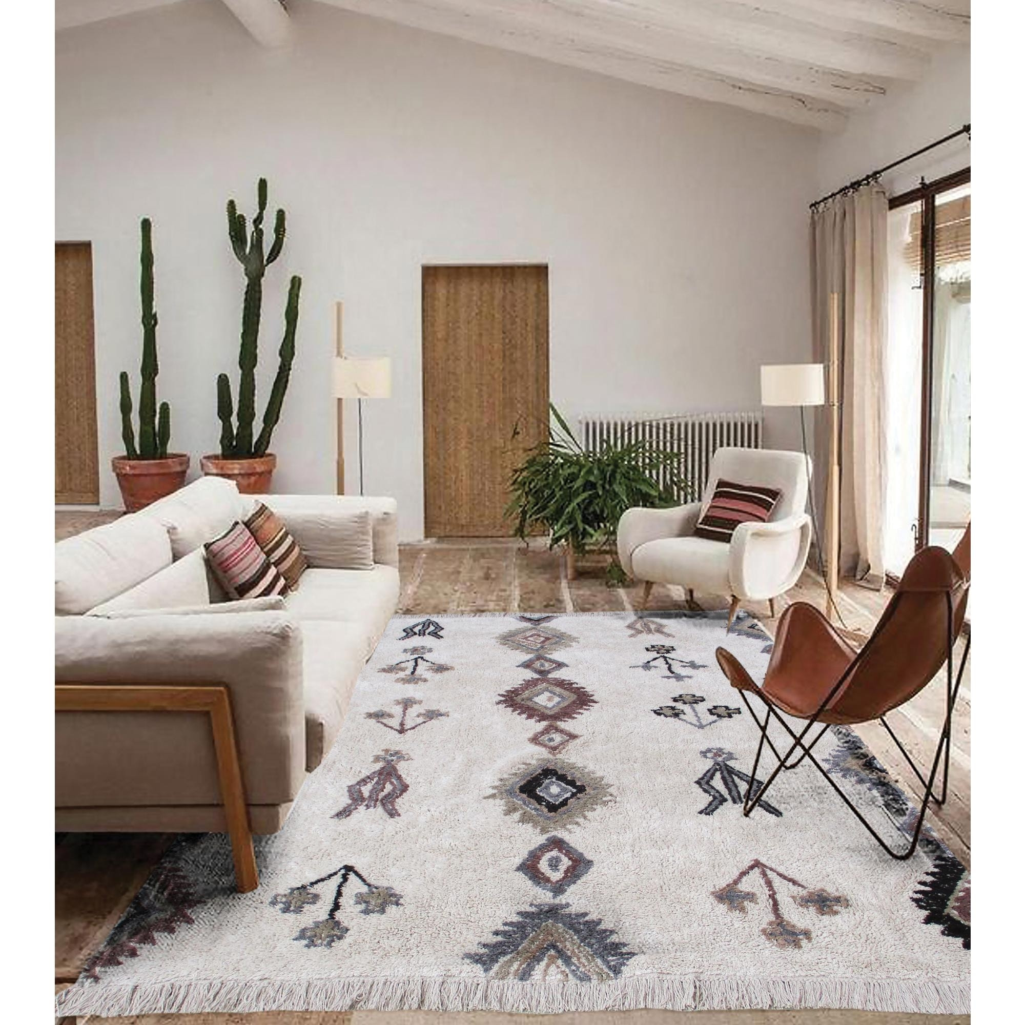 Tapis Dawlish
