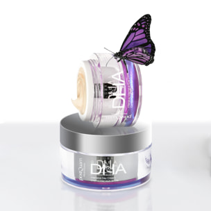 Crème de jour hydratation intensive 50 ml.