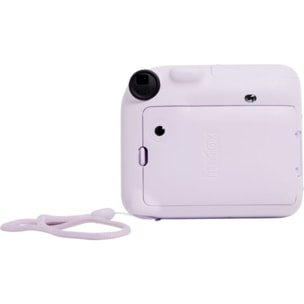 Appareil photo Instantané FUJIFILM INSTAX Mini 12 purple