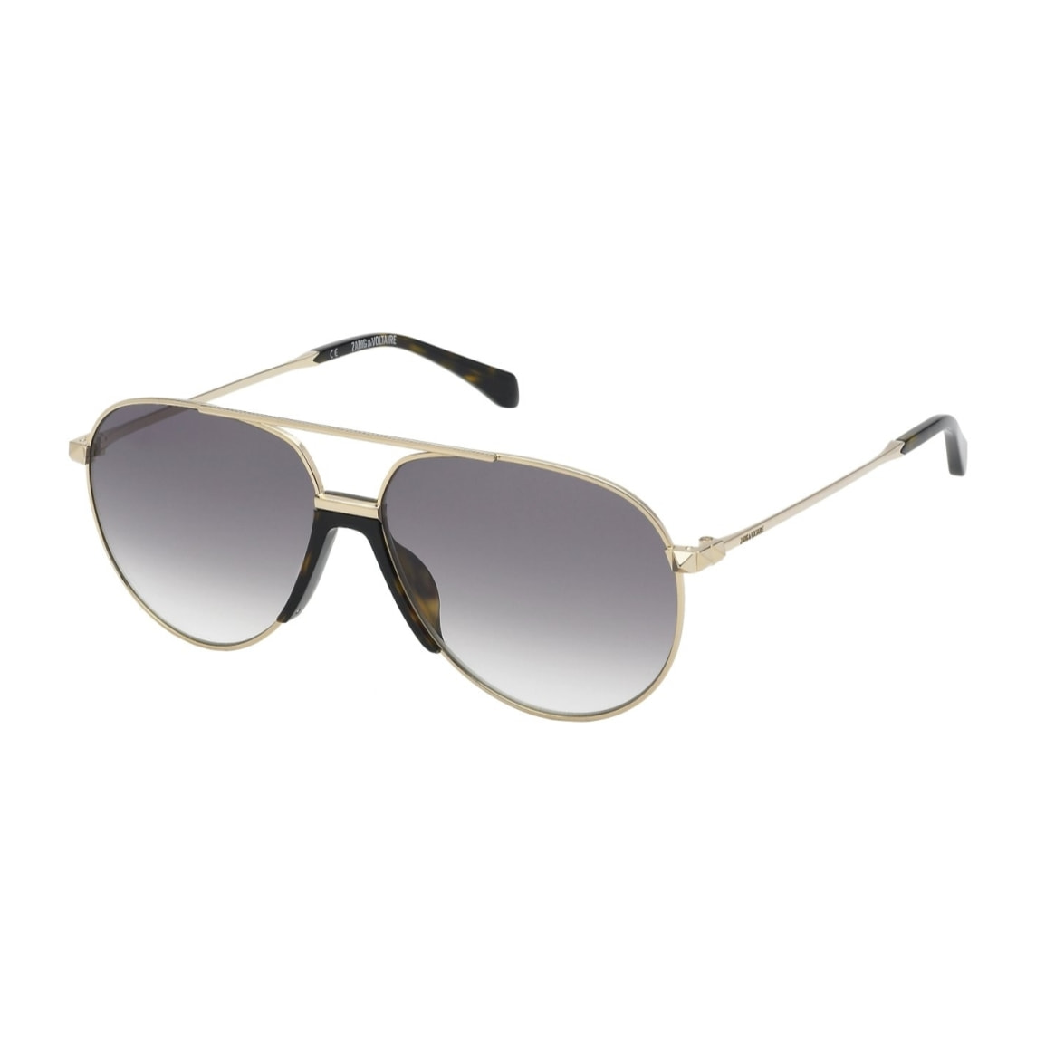 Gafas de sol Zadig&voltaire Hombre SZV320-590300