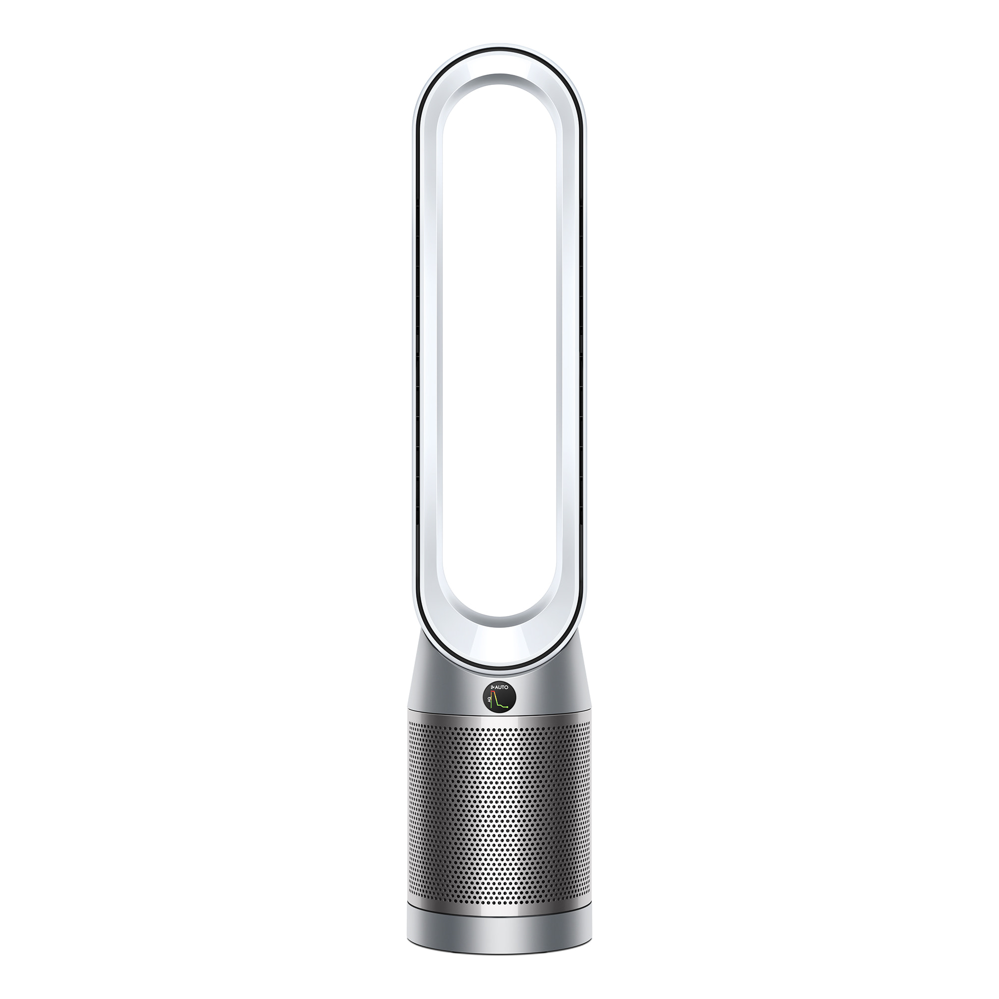 Purificatore ventilatore Dyson Purifier Cool™ Autoreact  TP7A | Ricondizionato