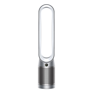 Purificatore ventilatore Dyson Purifier Cool™ Autoreact  TP7A | Ricondizionato
