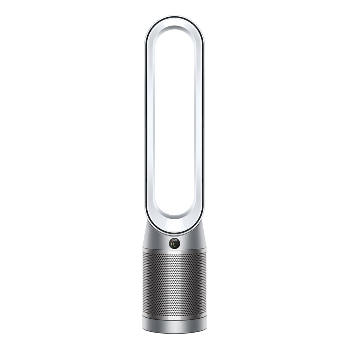 Purificatore ventilatore Dyson Purifier Cool™ Autoreact  TP7A | Ricondizionato