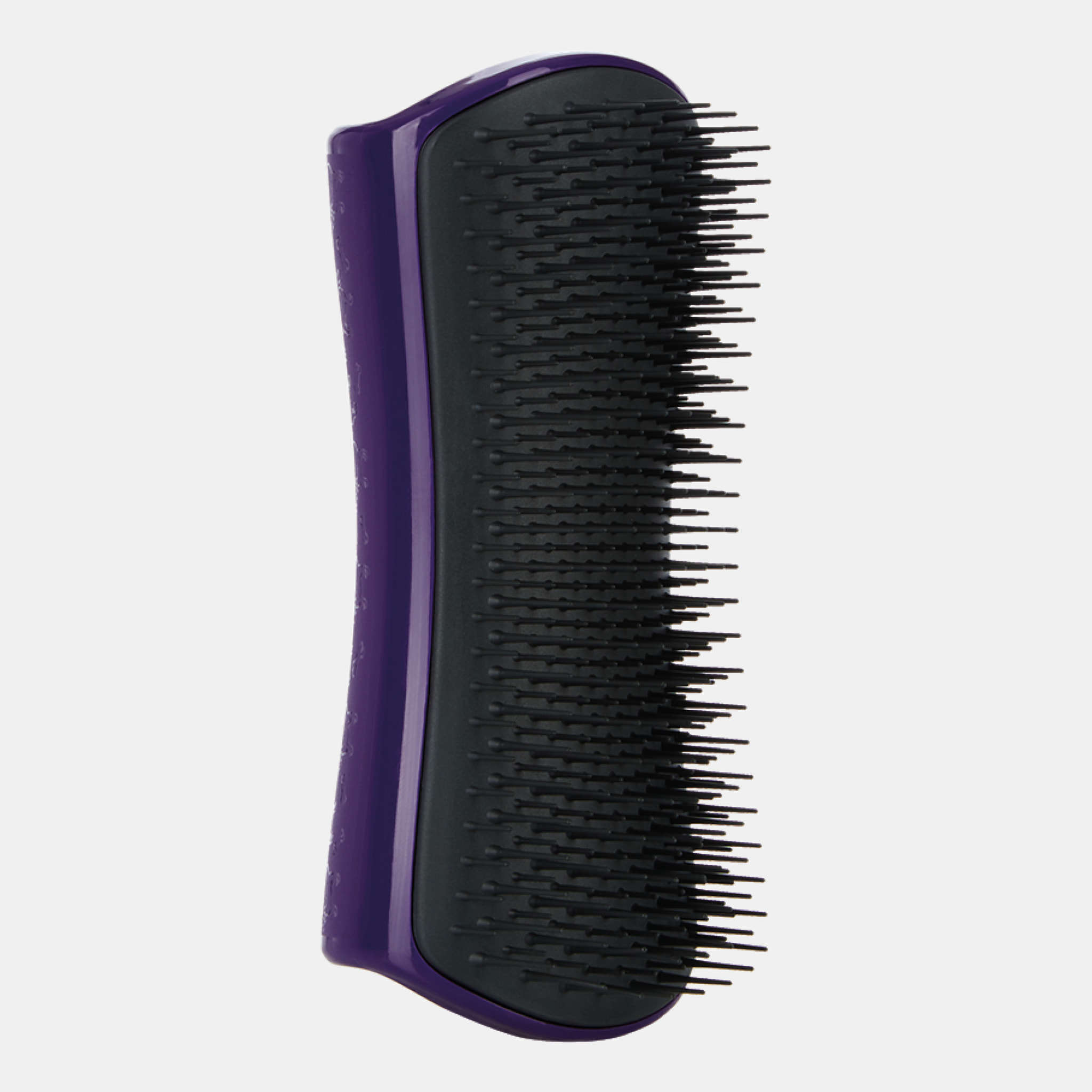 TANGLE TEEZER PET TEEZER DESHEDDING Purple/Grey