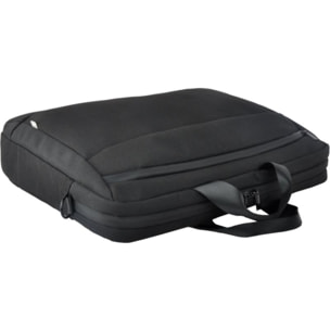 Sacoche ESSENTIELB 15-16'' Urban PC MacBook