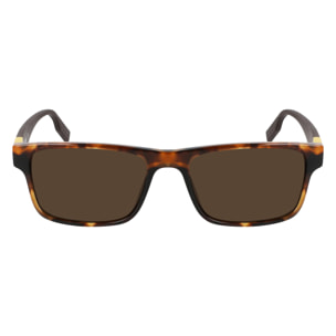 Gafas de sol Converse Hombre CV520S-RISE-UP-242