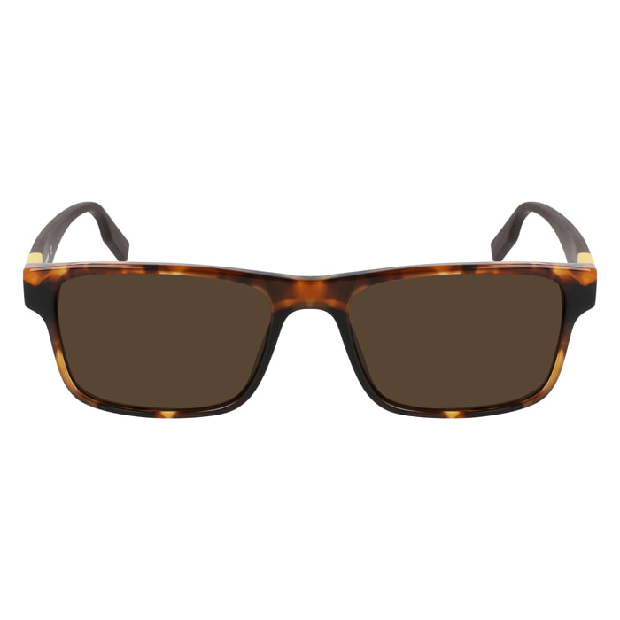 Gafas de sol Converse Hombre CV520S-RISE-UP-242