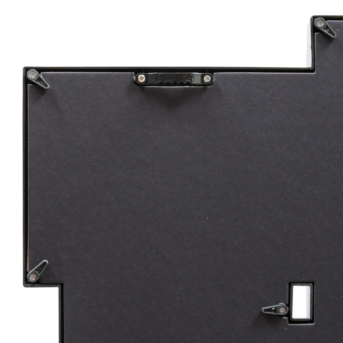 Pêle - mêle - 12 photos